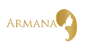 Logo Design by m_tan for this project | Design: #6186951