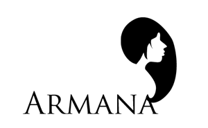 Logo Design by m_tan for this project | Design: #6186952