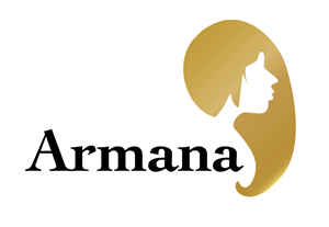 Logo Design by m_tan for this project | Design: #6186954