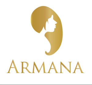 Logo Design by m_tan for this project | Design: #6186956