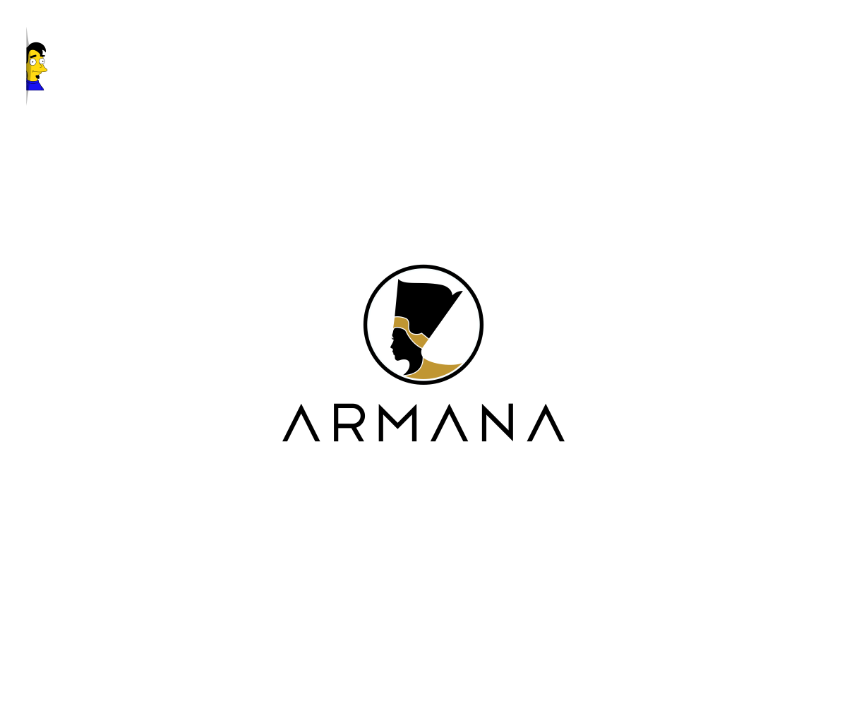 Logo Design by coro for this project | Design #6184056