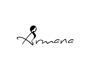 Logo Design by 16 media for this project | Design: #6186237