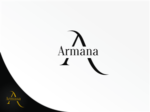 Logo Design by nzvm for this project | Design: #6147633