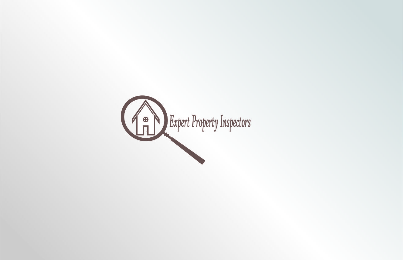 Logo Design by alexsamaralns for this project | Design #1615160