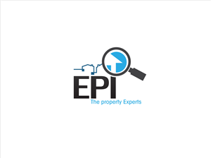 Logo Design by redone