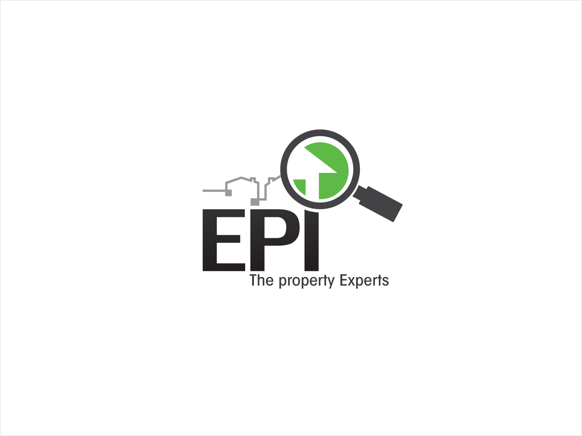 Logo Design by redone for this project | Design #1629036