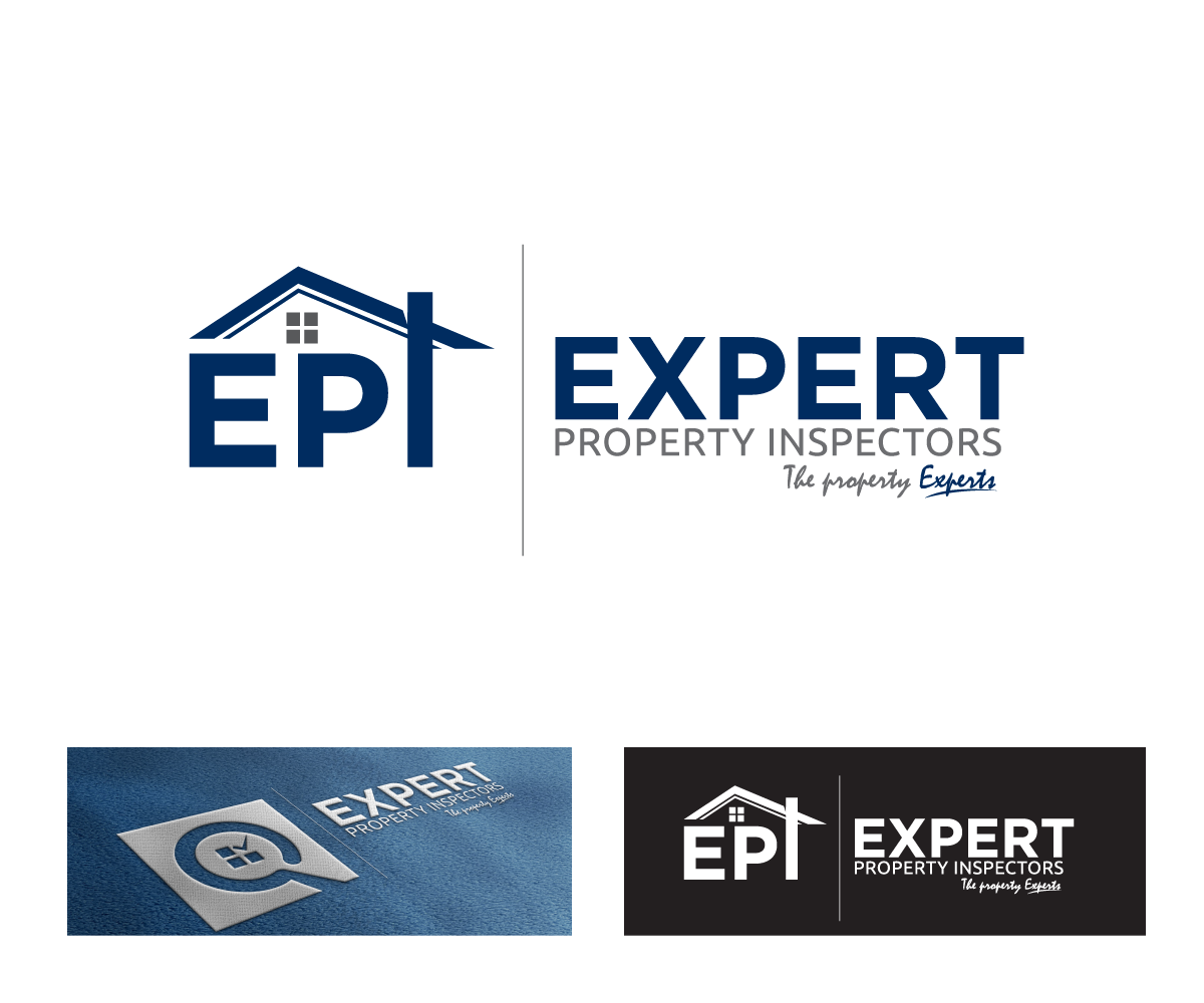 Logo Design by NDRO for this project | Design #2015724