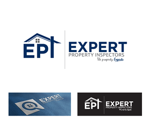 Diseño de Logo por NDRO para este proyecto | Diseño: #2015724