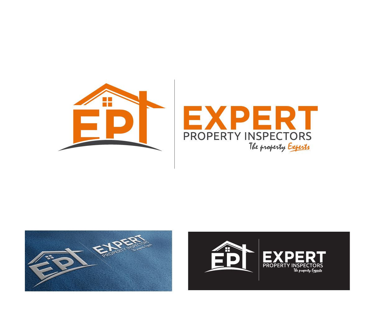 Logo Design by NDRO for this project | Design #2015974