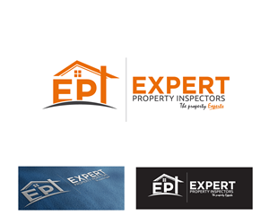 Diseño de Logo por NDRO para este proyecto | Diseño: #2015974