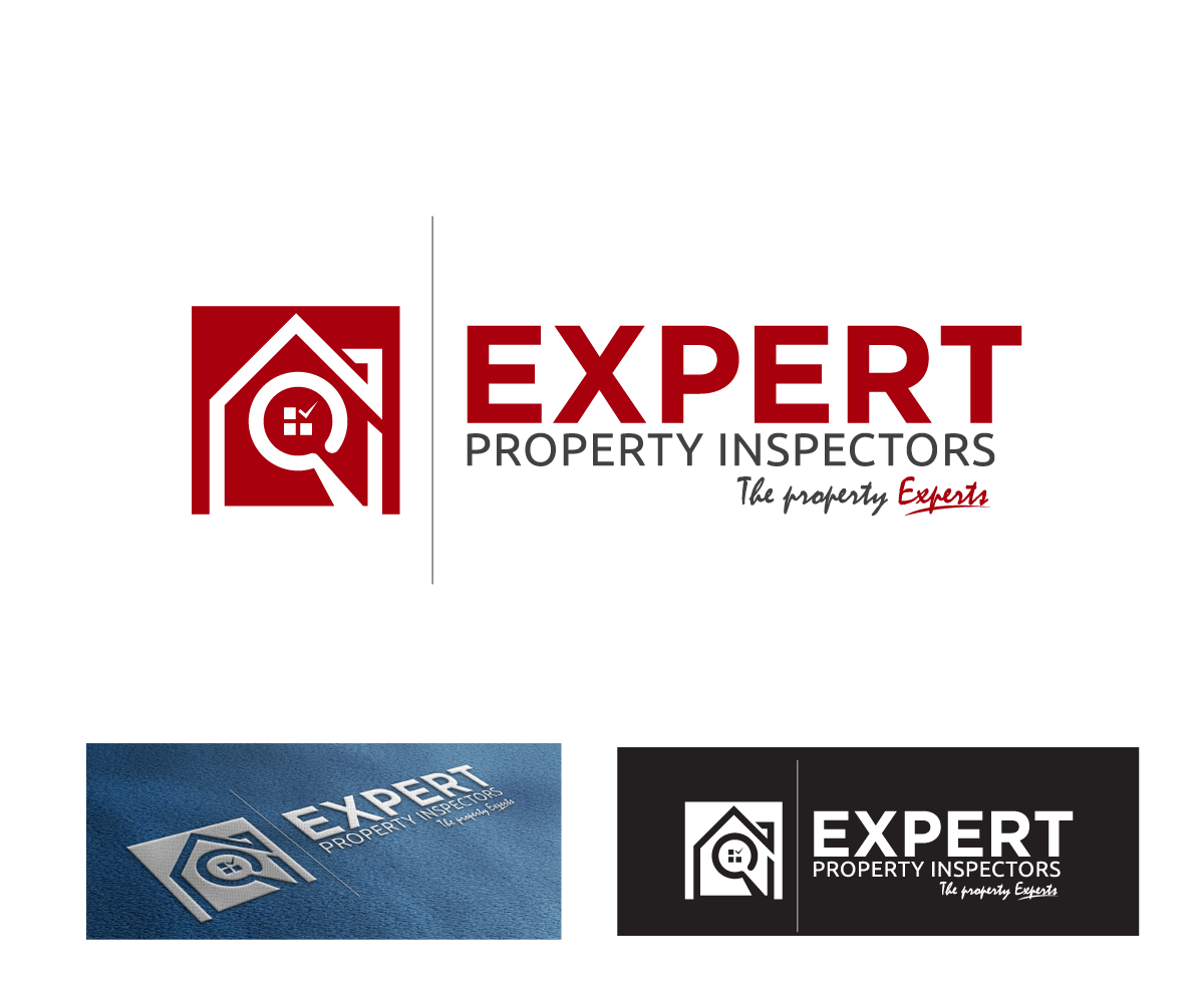 Logo Design by NDRO for this project | Design #2016044