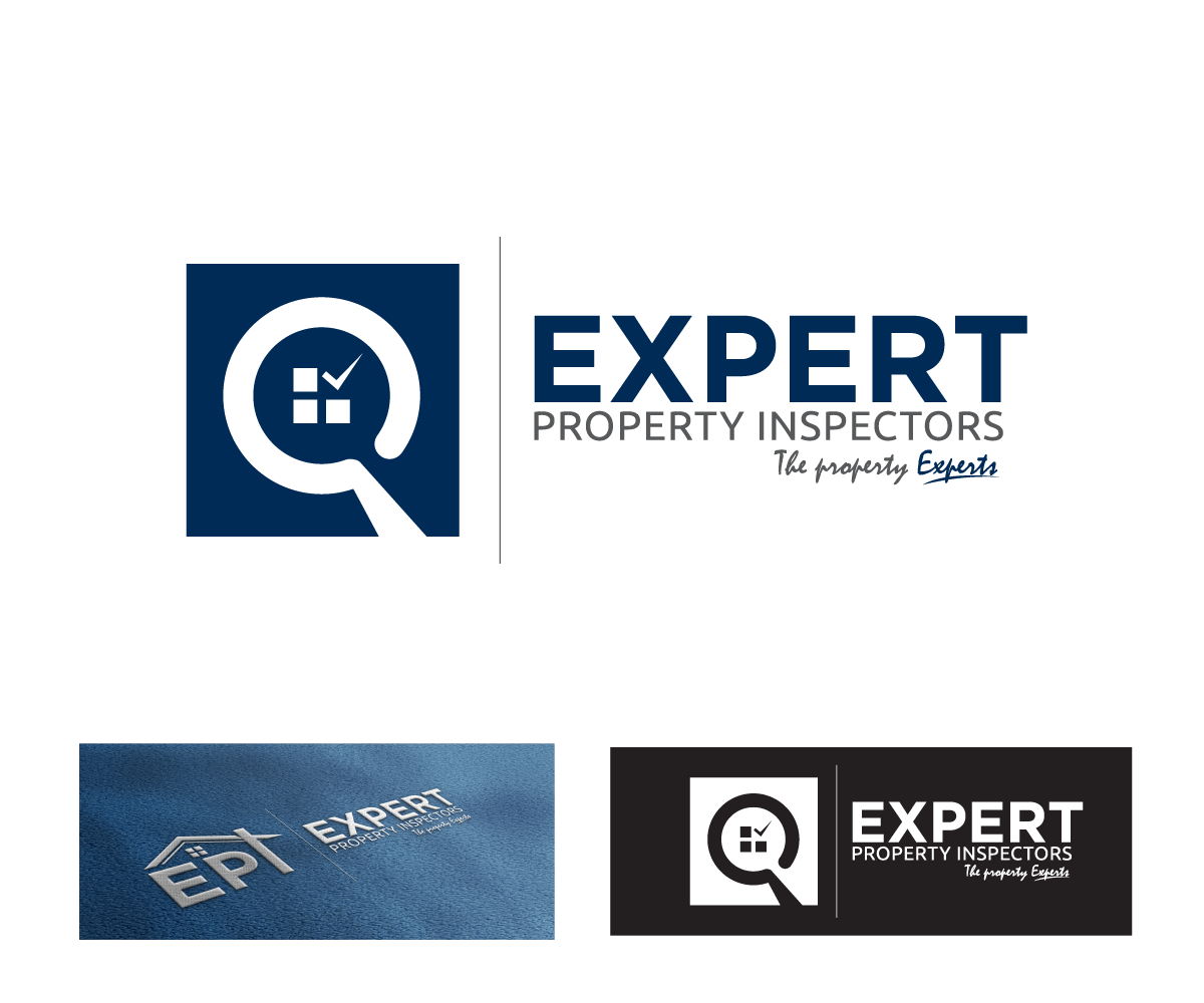 Logo Design by NDRO for this project | Design #2016084