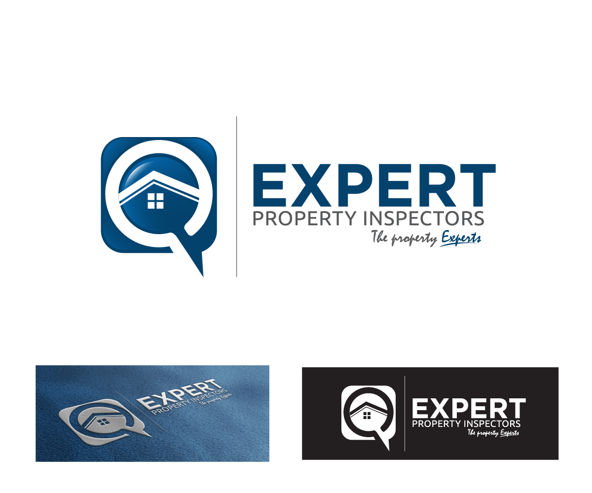 Logo Design by NDRO for this project | Design #2016085