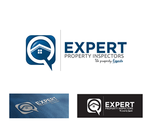 Diseño de Logo por NDRO para este proyecto | Diseño: #2016085