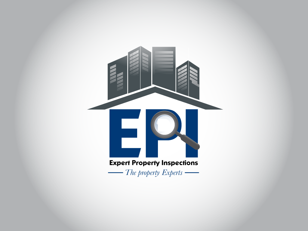 Logo Design by designgreen for this project | Design #1616165