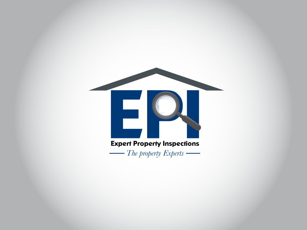 Logo Design by designgreen for this project | Design #1616166