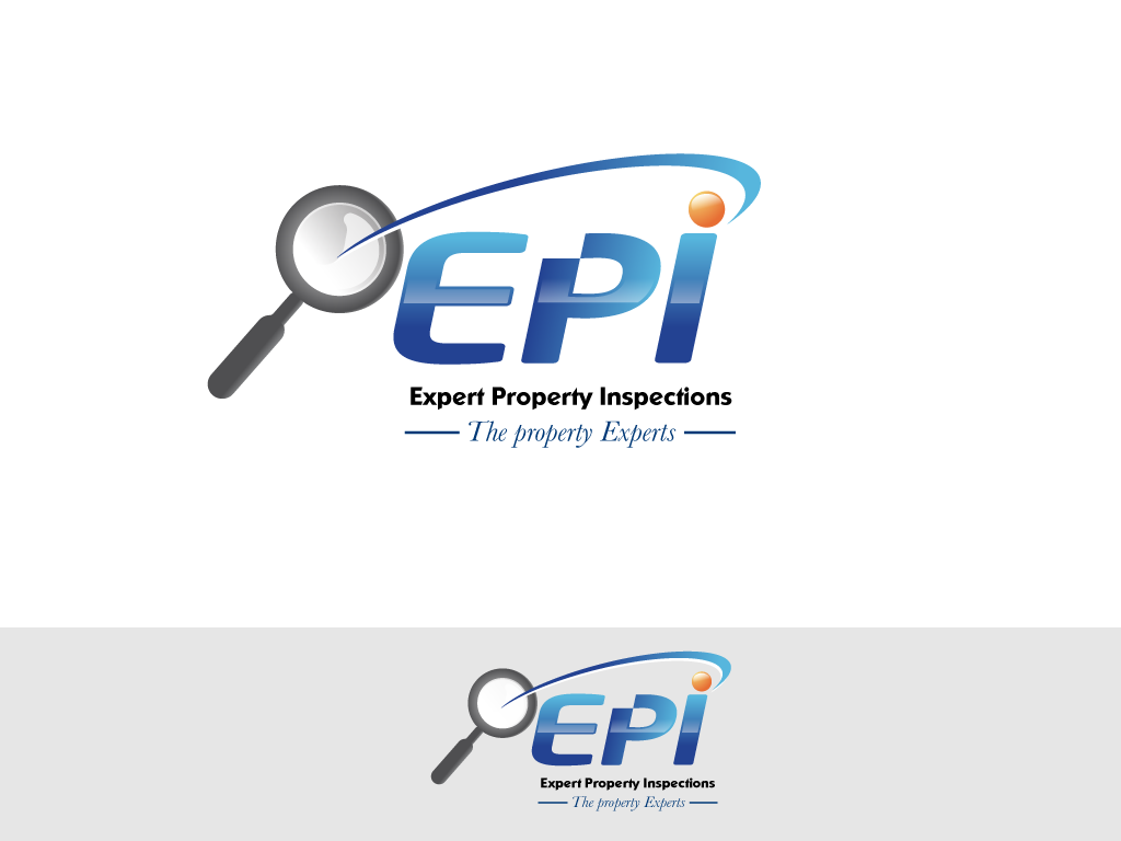 Diseño de Logo por designgreen para este proyecto | Diseño #1629051