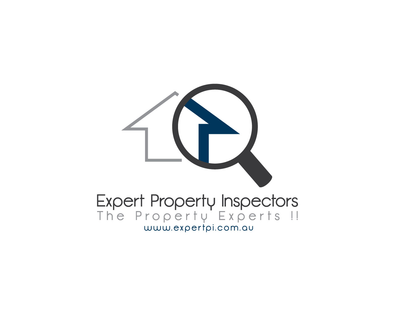 Logo-Design von HLGCreativeTeam für dieses Projekt | Design #1703258