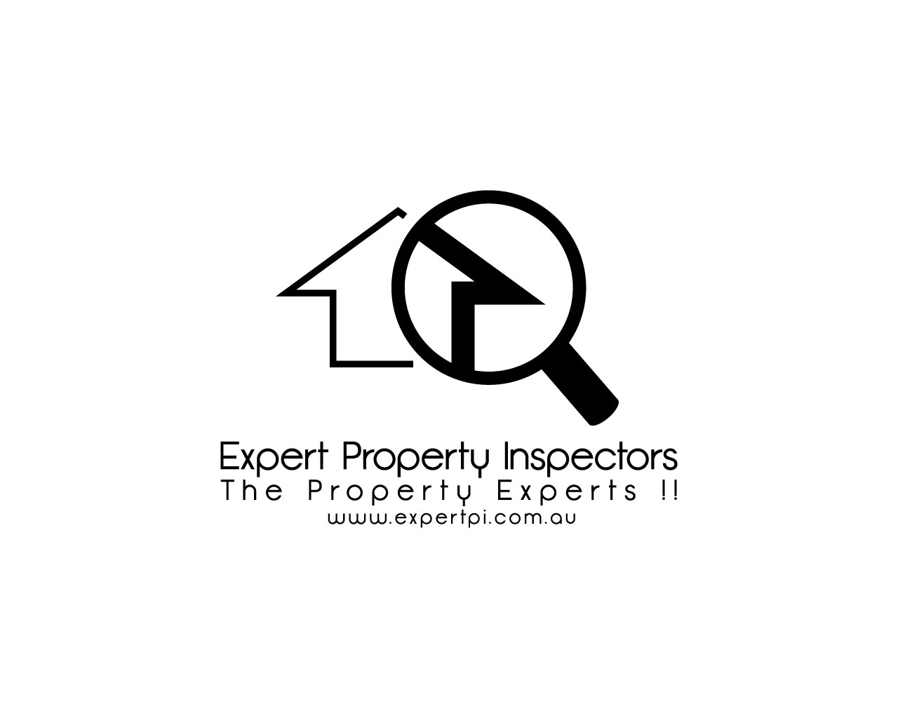 Logo Design by HLGCreativeTeam for this project | Design #1703261