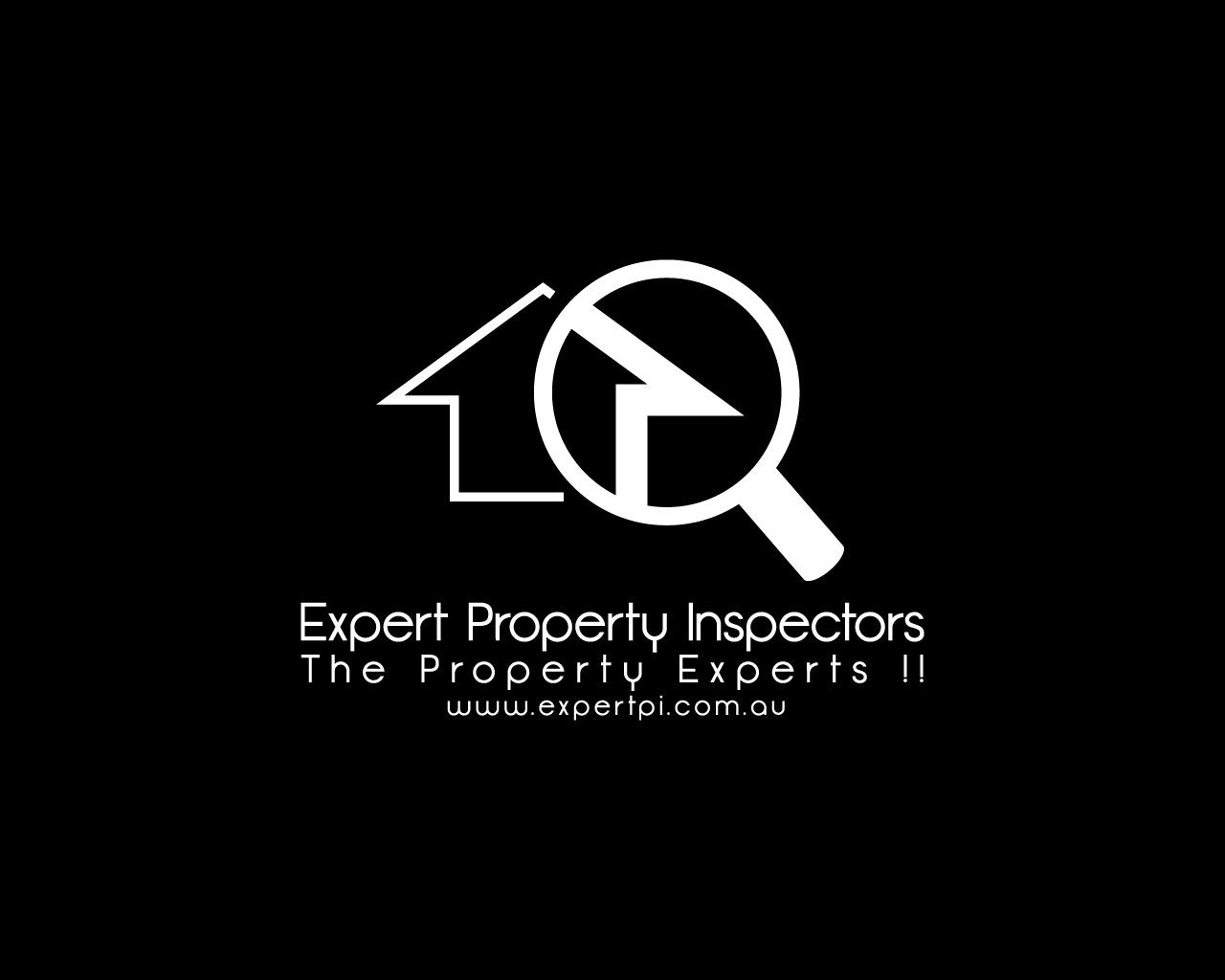 Diseño de Logo por HLGCreativeTeam para este proyecto | Diseño #1703262