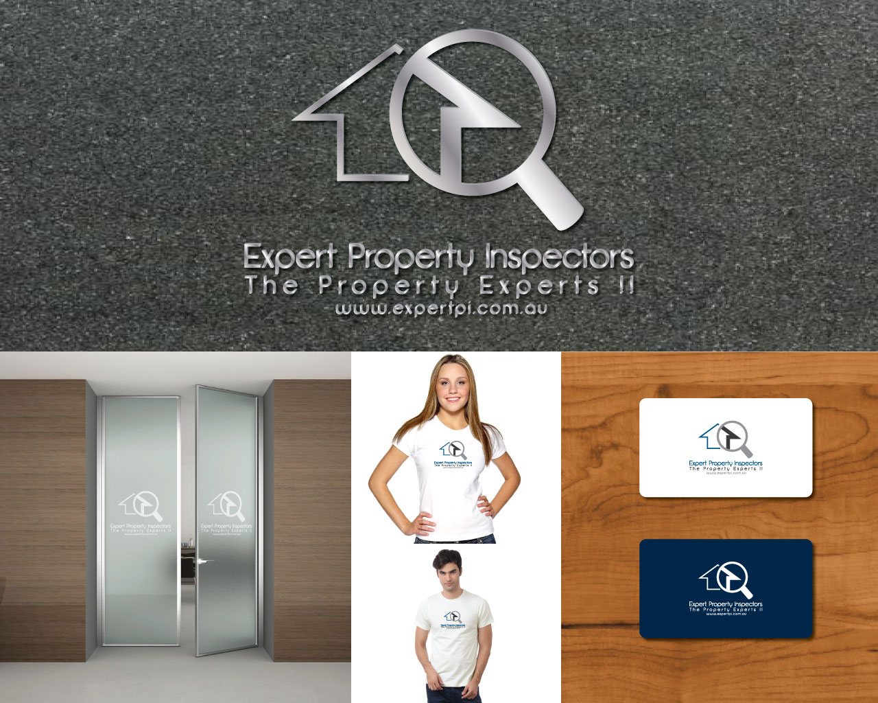 Diseño de Logo por HLGCreativeTeam para este proyecto | Diseño #1703267