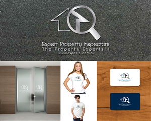 Diseño de Logo por HLGCreativeTeam para este proyecto | Diseño: #1703267