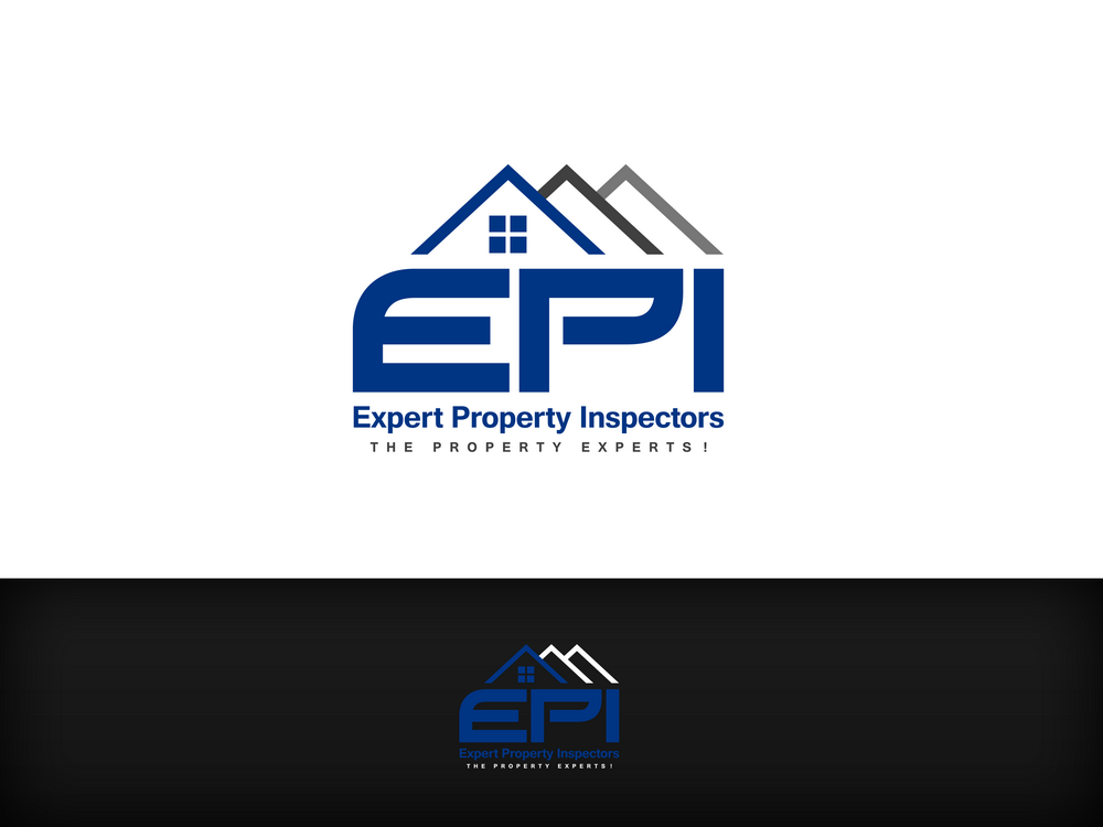 Diseño de Logo por DiLion para este proyecto | Diseño #1759845