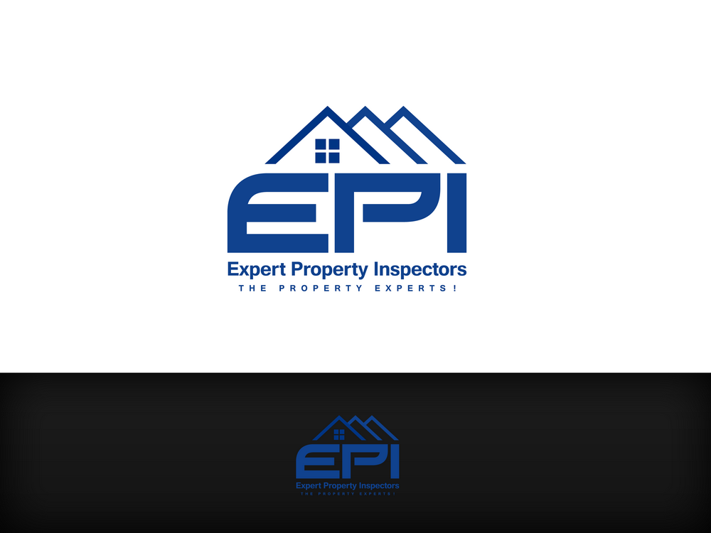 Diseño de Logo por DiLion para este proyecto | Diseño #1759850