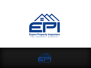 Diseño de Logo por DiLion para este proyecto | Diseño: #1759850