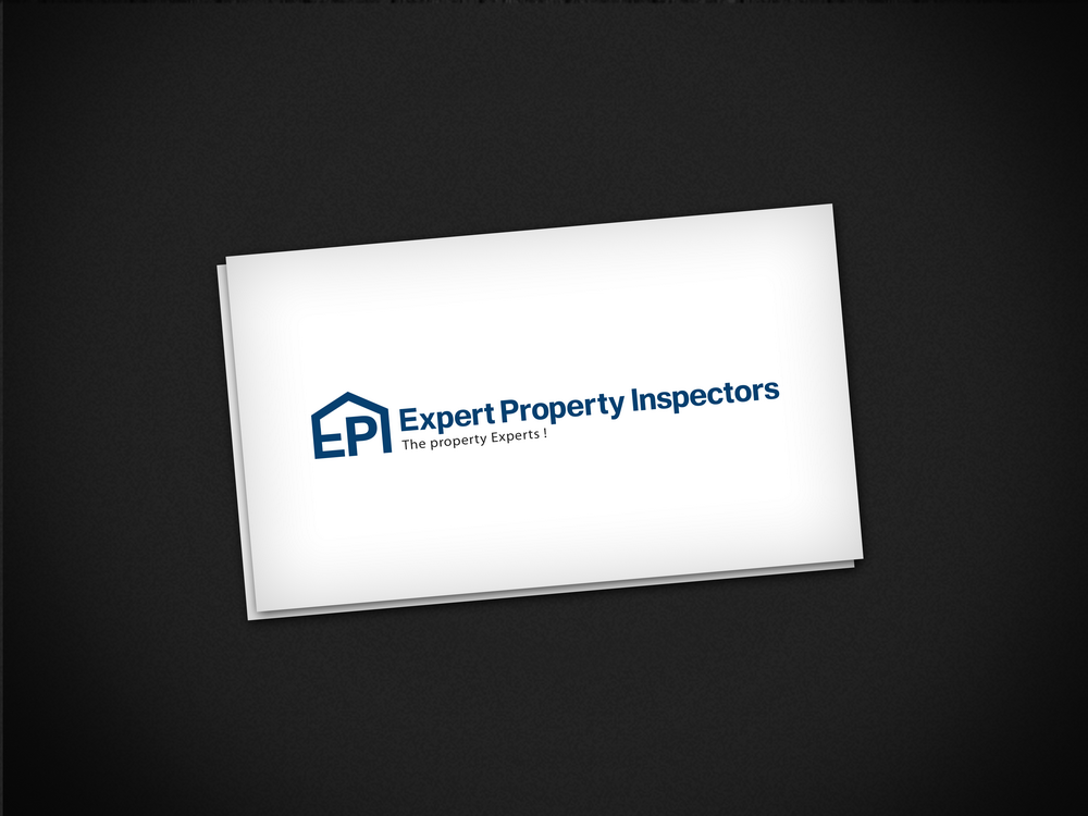 Diseño de Logo por DiLion para este proyecto | Diseño #2740502