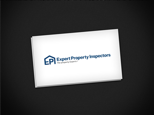 Diseño de Logo por DiLion para este proyecto | Diseño: #2740502