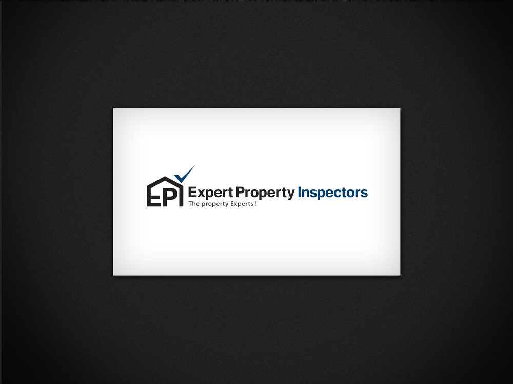 Diseño de Logo por DiLion para este proyecto | Diseño #2740842