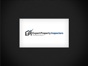 Diseño de Logo por DiLion para este proyecto | Diseño: #2740842