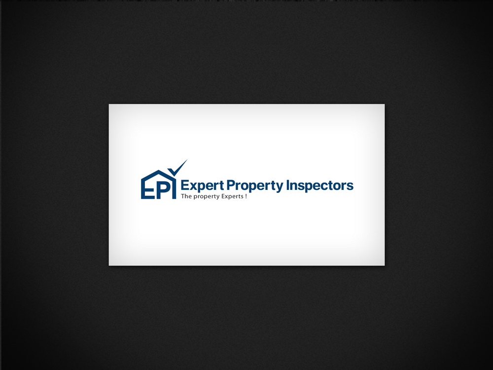 Diseño de Logo por DiLion para este proyecto | Diseño #2740844