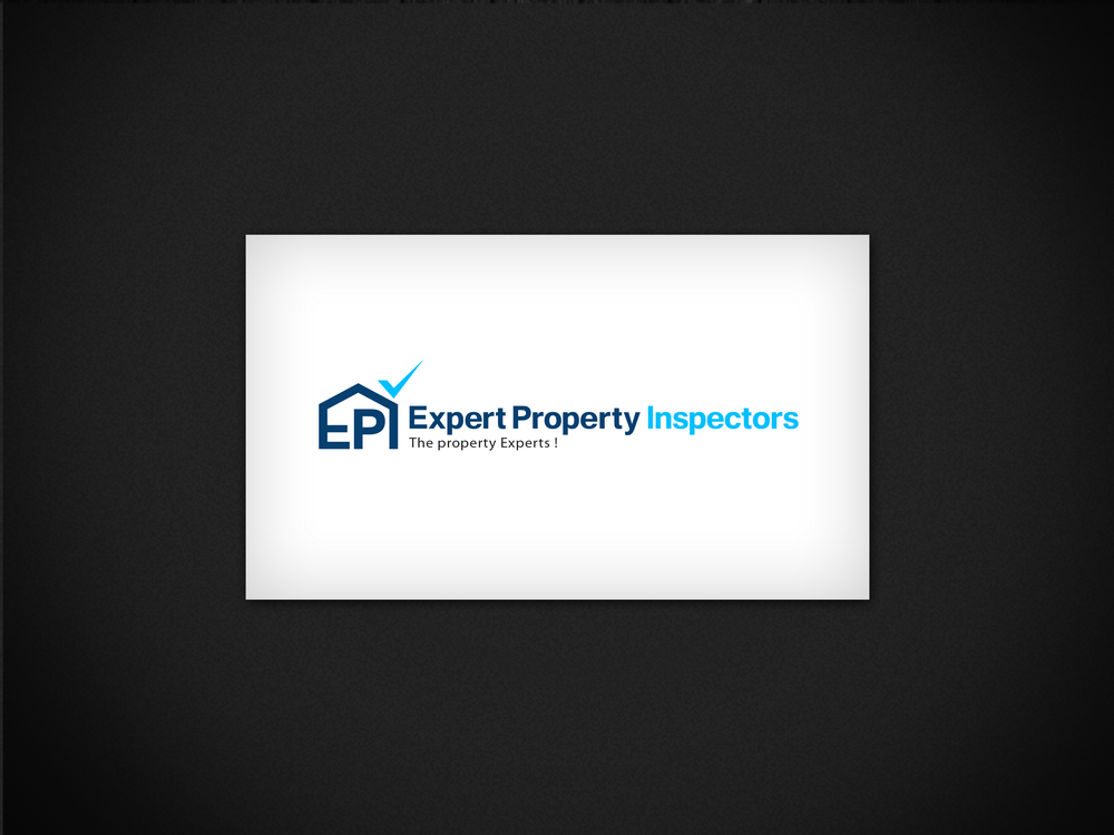 Logo-Design von DiLion für dieses Projekt | Design #2740849