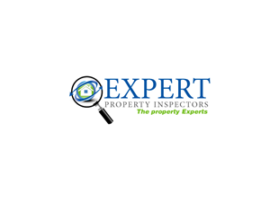 Logo Design by MRAHEELM