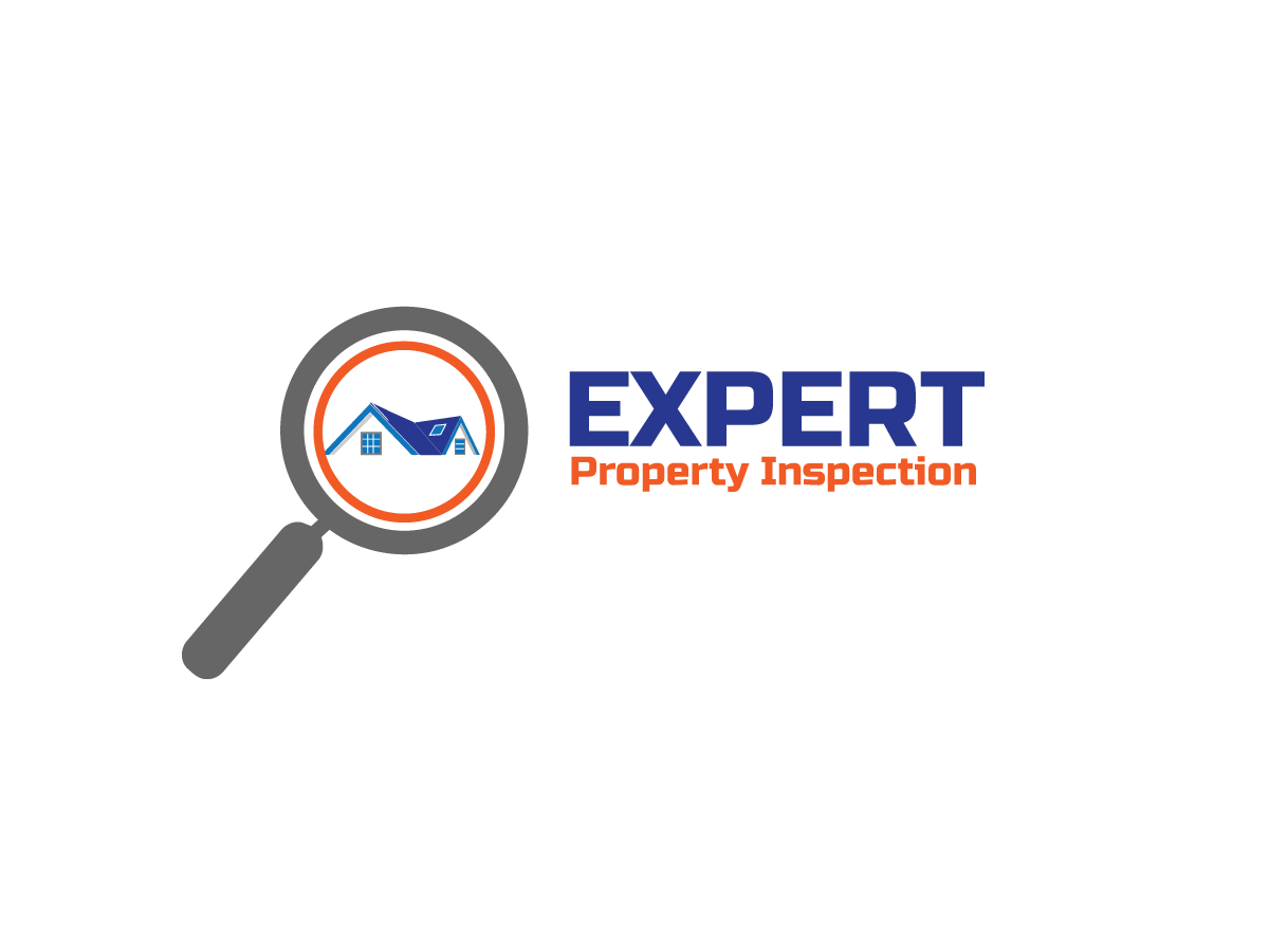 Diseño de Logo por Anyl Thapa para este proyecto | Diseño #1627885