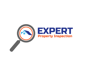 Logo-Design von Anyl Thapa für dieses Projekt | Design: #1627886