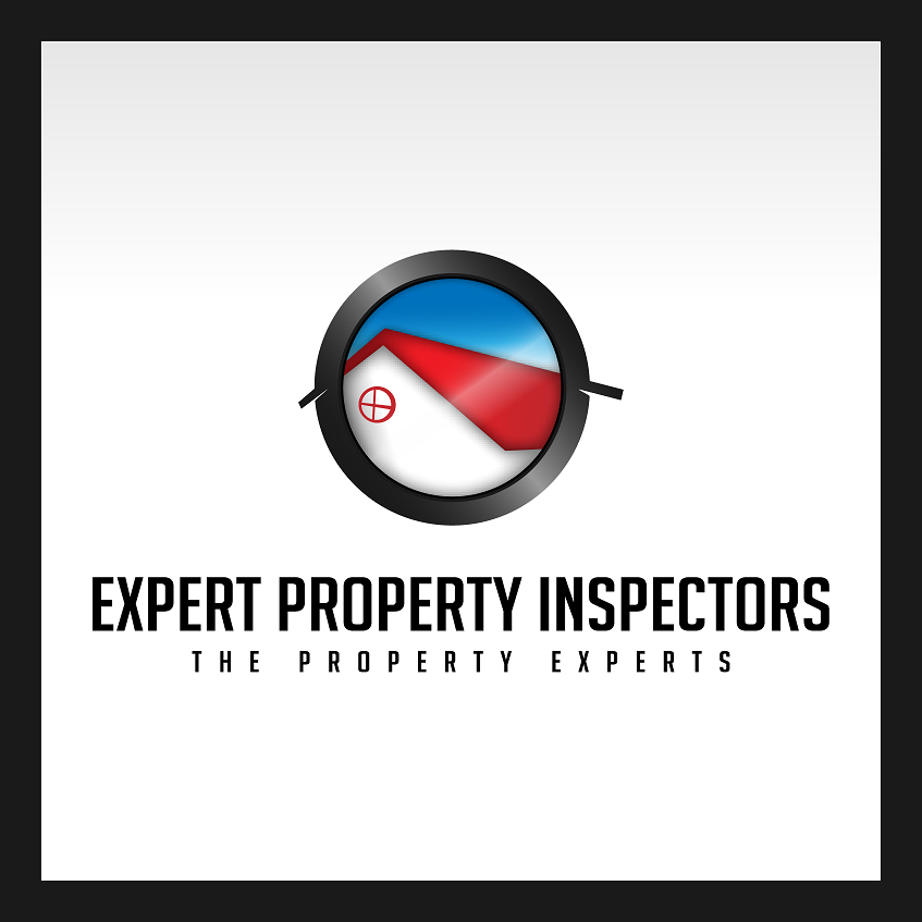 Logo-Design von 9tnine für dieses Projekt | Design #1629567