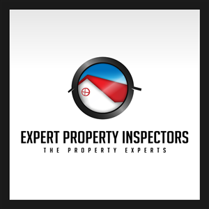 Logo-Design von 9tnine für dieses Projekt | Design: #1629567