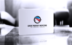 Logo-Design von 9tnine für dieses Projekt | Design: #1629569