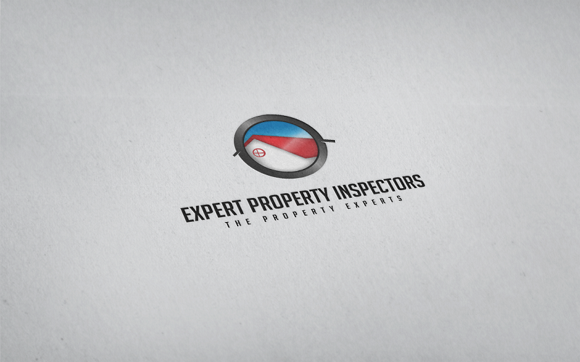 Logo-Design von 9tnine für dieses Projekt | Design #1629570