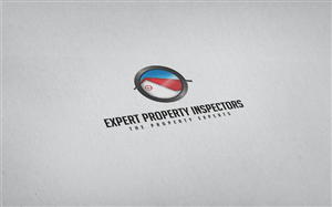 Logo-Design von 9tnine für dieses Projekt | Design: #1629570