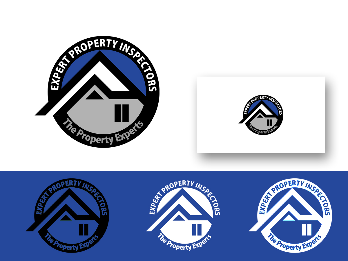 Design de Logo par vladst2004 pour ce projet | Design #1613953