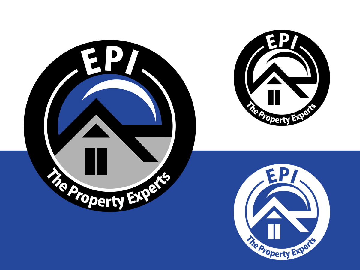 Logo Design by vladst2004 for this project | Design #1617963