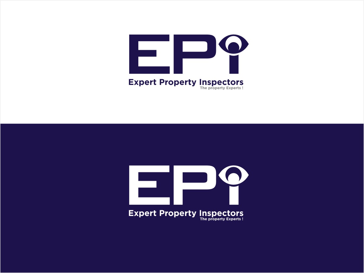 Logo-Design von Sushma für dieses Projekt | Design #1678953