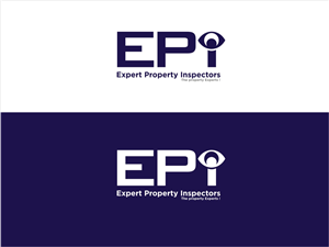 Logo-Design von Sushma für dieses Projekt | Design: #1678953
