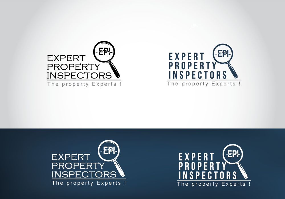 Logo Design by vuxa for this project | Design #1621175