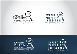Logo Design by vuxa