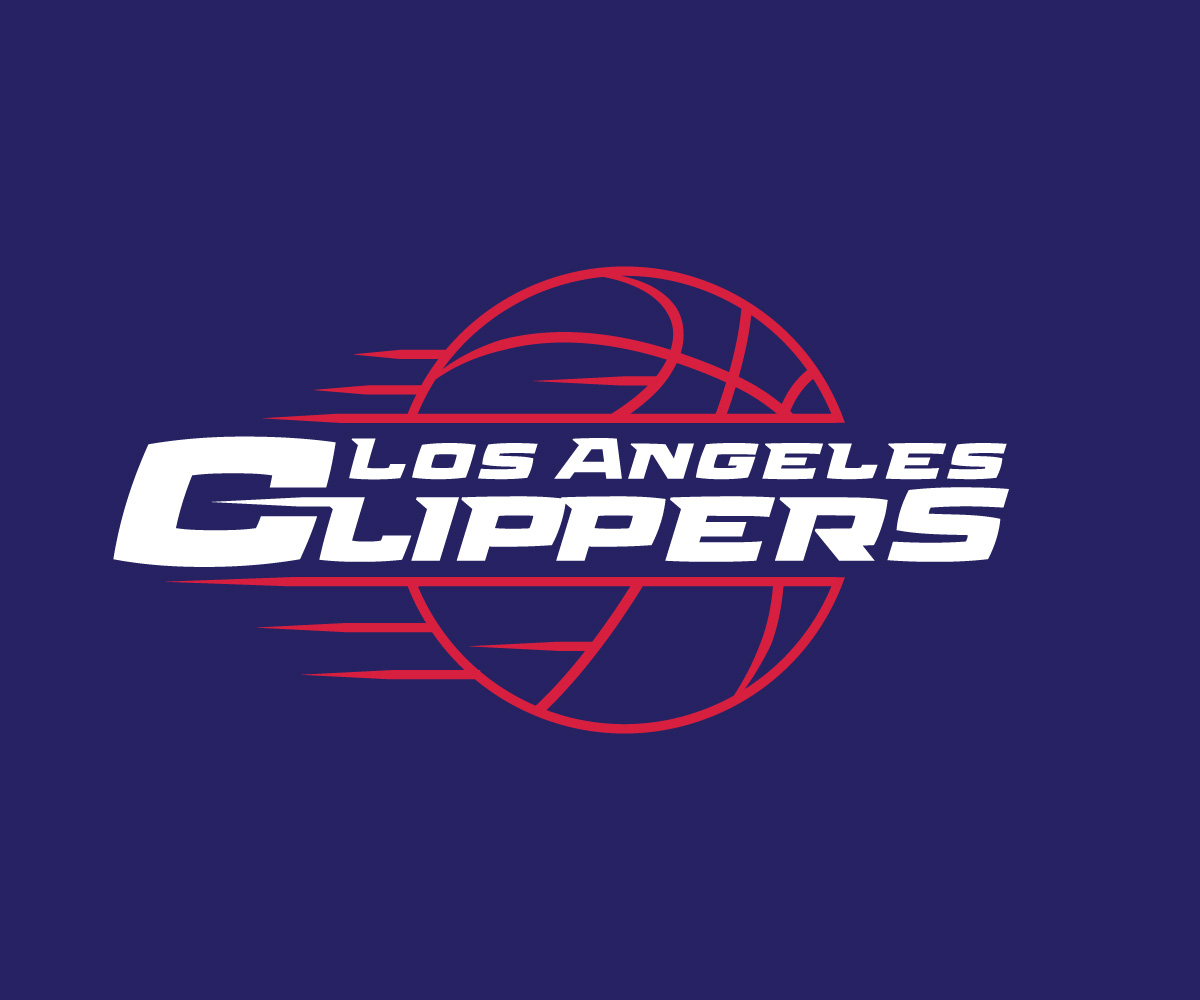 Logo Design by Sergio Coelho for DesignCrowd LLC | Design #5987350